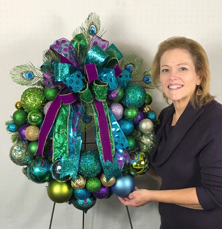 Sherry Buckner