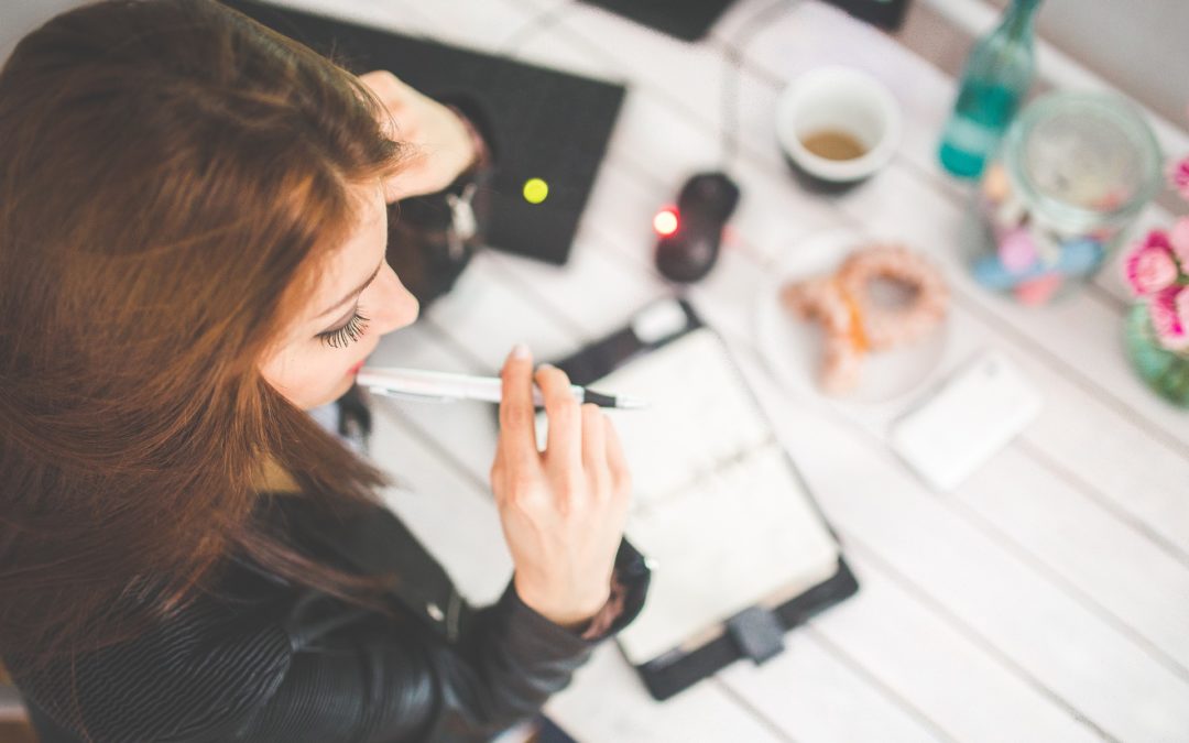 Etsy Success: 7 Essential Tips for a Successful Etsy Shop