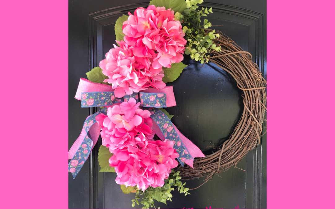 wreath-making-101-how-to-make-a-wreath-for-your-door