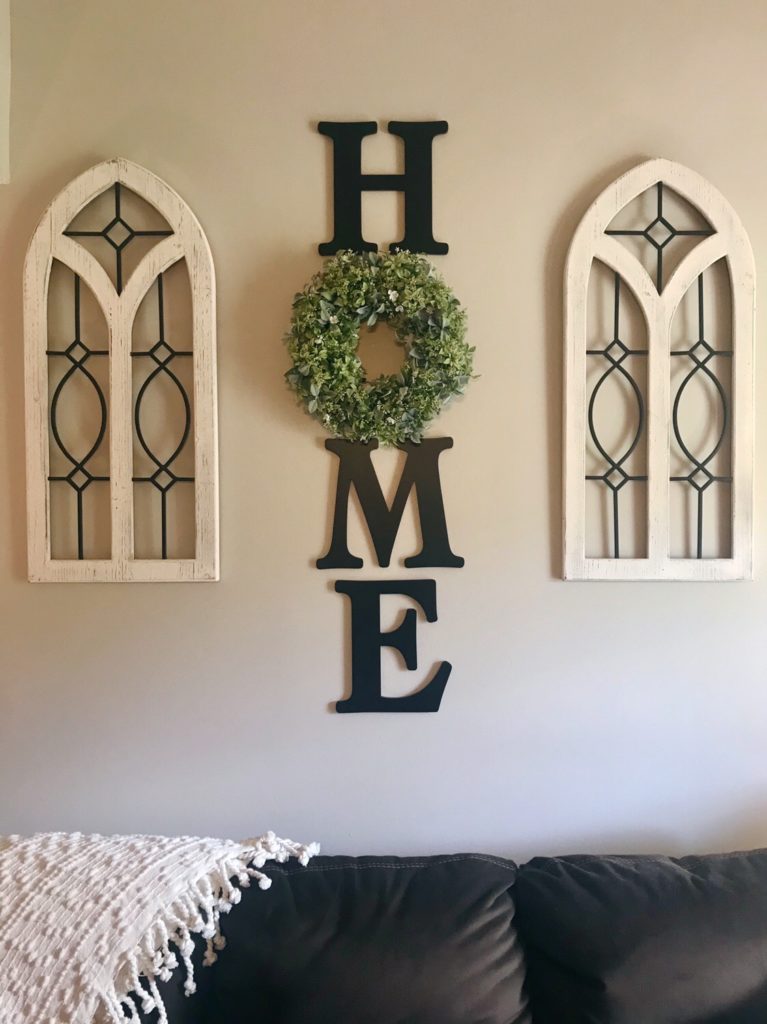 Best Farmhouse Style Decorating Tips
