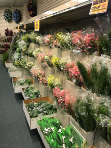 Tips for Picking Out Wreath Supplies