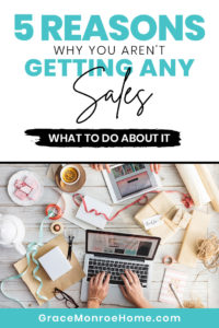 Selling Tips - Get More Sales Today!