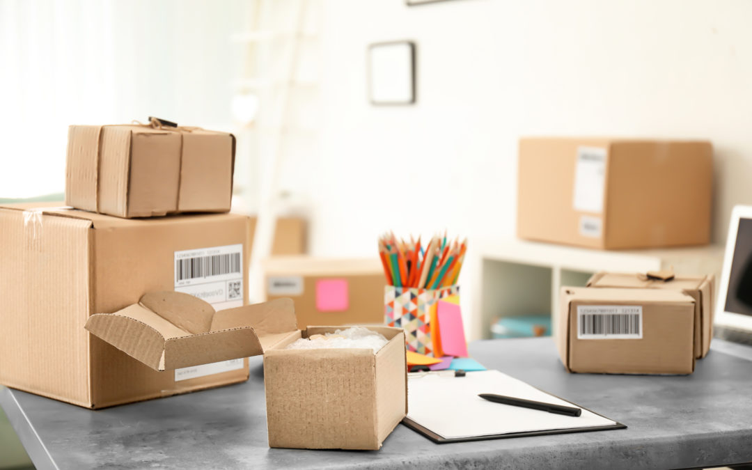 Selling Online: 5 Reasons Why You Aren’t Getting Any Sales
