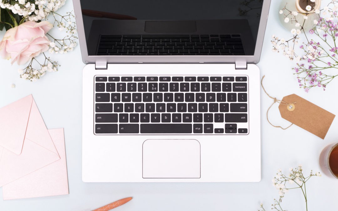 The FIVE Biggest Mistakes Etsy Sellers Don’t Know They’re Making