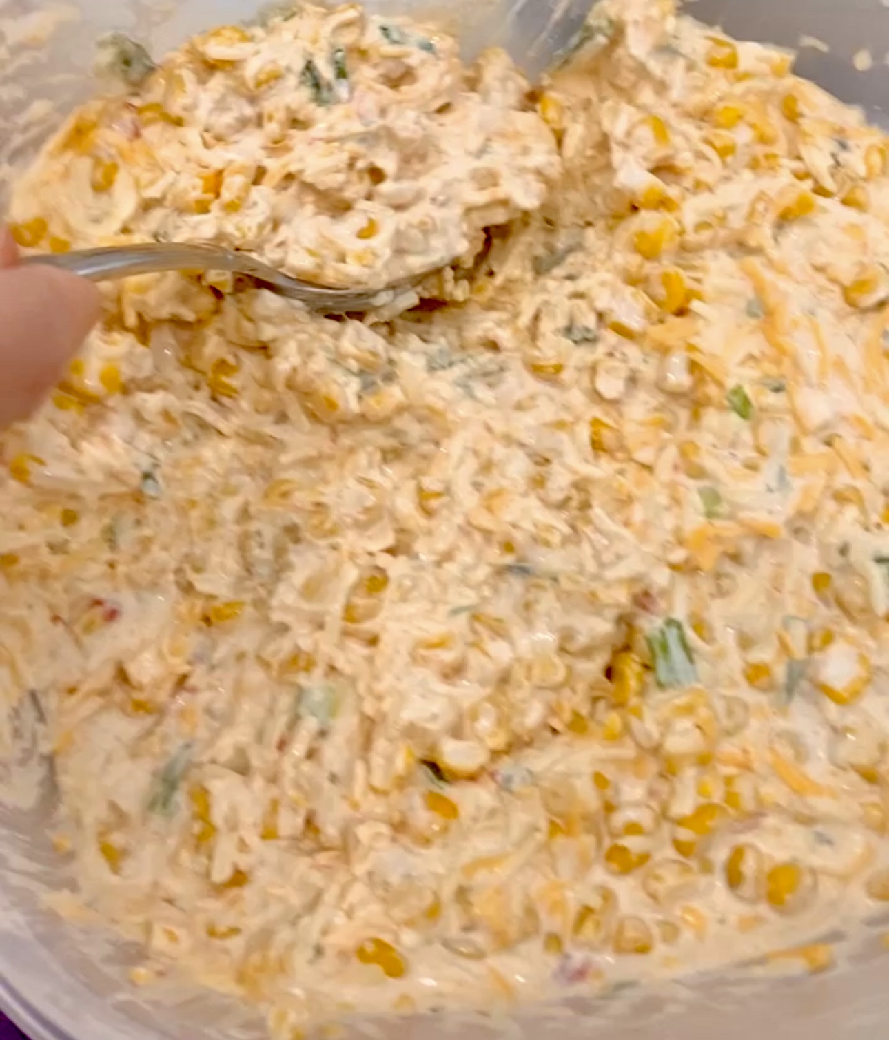 easy-corn-dip-recipe-grace-monroe-home